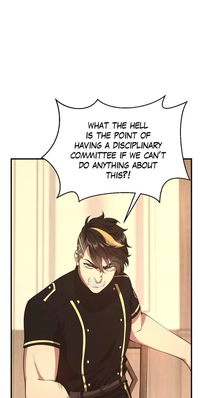 The Beginning After the End Chapter 126 image 077_optimized